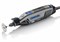 DREMEL® 4300  [F0134300JD] - фото 173158